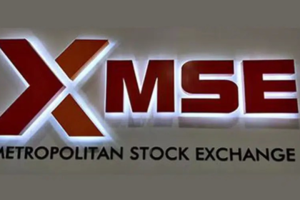 MSEI Share Price : A Comprehensive Analysis and Outlook