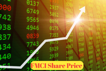 FMCI Share Price : A Complete Guide to Understanding Its Performance and Investment Potential