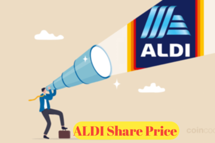 Aldi Share Price : "A Deep Dive into the Retail Giant’s Financial Growth and Market Position"