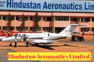 Hindustan Aeronautics Limited Share Price Target : A Comprehensive Investment Analysis"