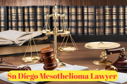 San Diego Mesothelioma Lawyer : Finding The Best San Diego Mesothelioma Lawyer